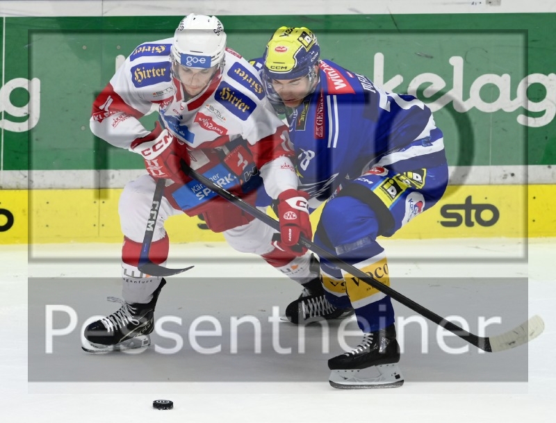 EC VSV - EC KAC (10.12.2023)_19