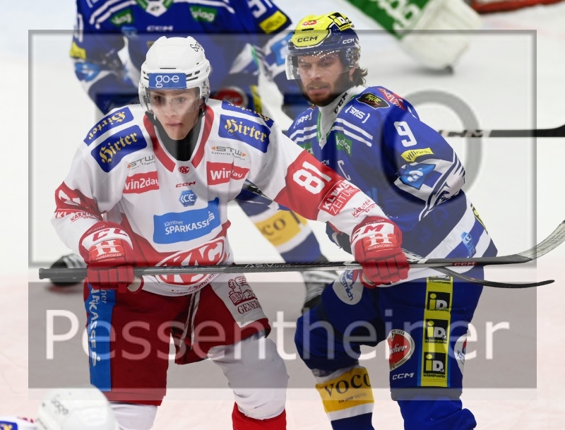 EC VSV - EC KAC (10.12.2023)_20