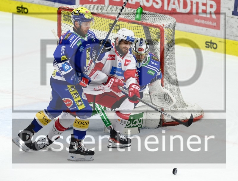 EC VSV - EC KAC (10.12.2023)_21