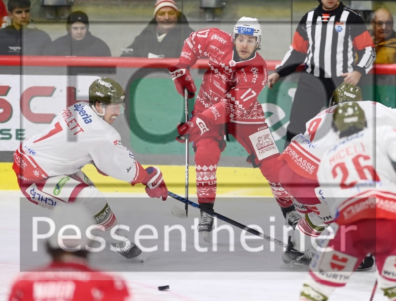 EC- KAC - HCB Südtirol / Bozen (08.12.2023)_2