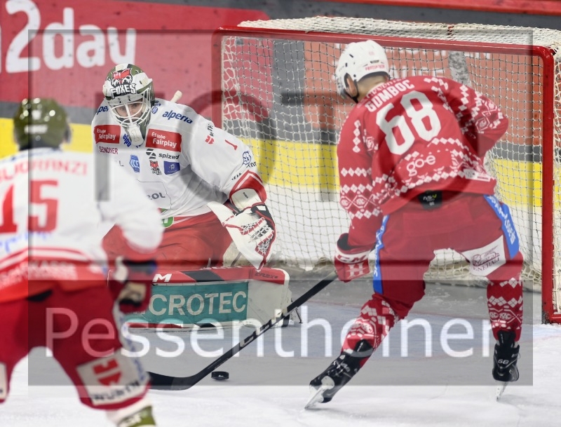 EC- KAC - HCB Südtirol / Bozen (08.12.2023)_3