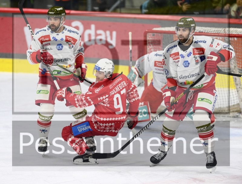 EC- KAC - HCB Südtirol / Bozen (08.12.2023)_13