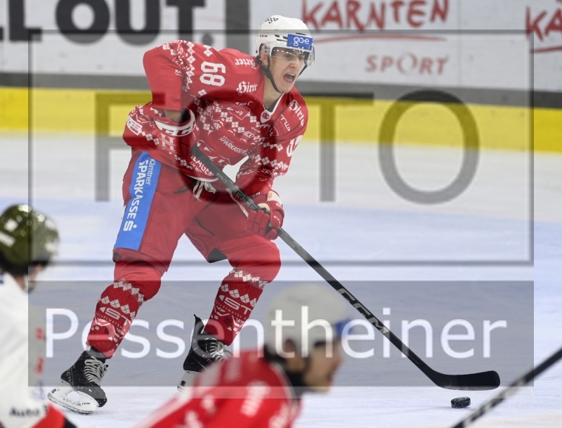 EC- KAC - HCB Südtirol / Bozen (08.12.2023)_14