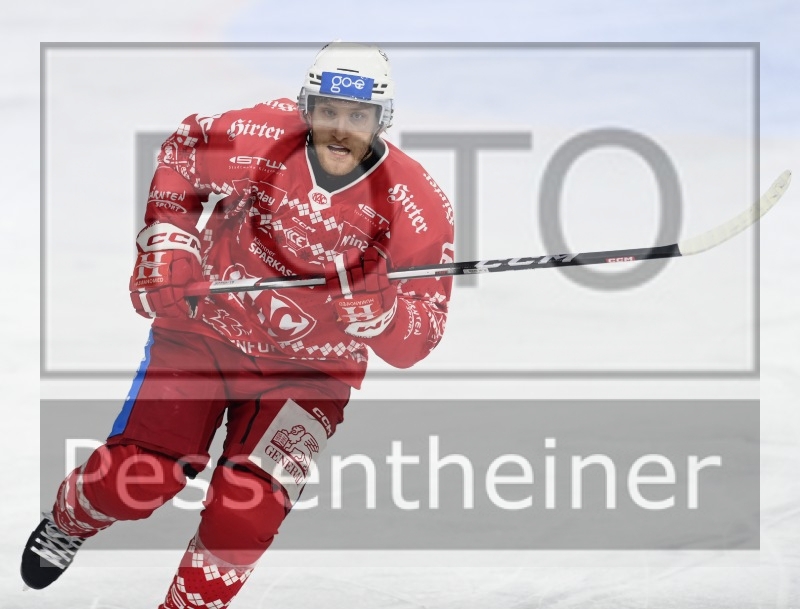 EC- KAC - HCB Südtirol / Bozen (08.12.2023)_16