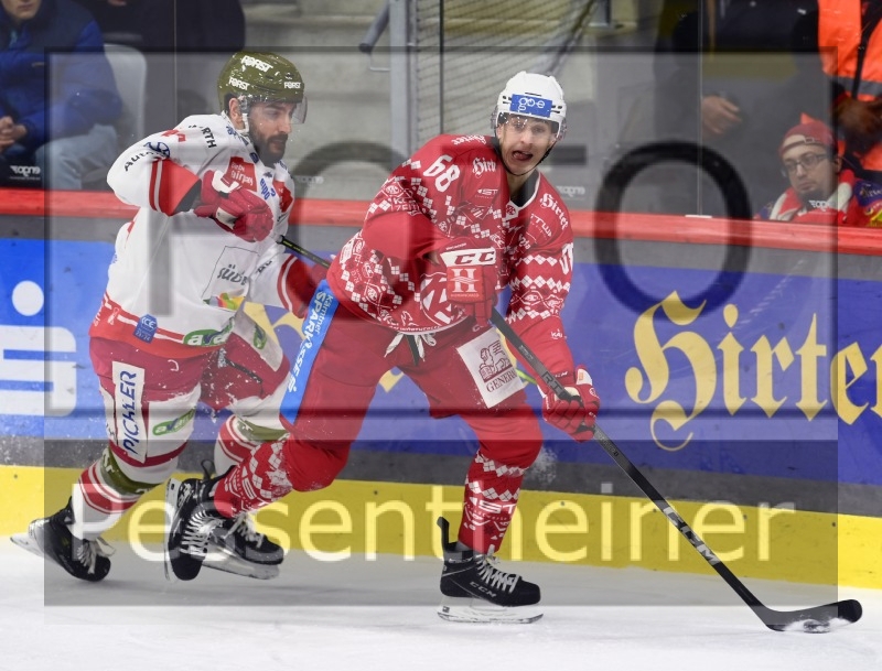 EC- KAC - HCB Südtirol / Bozen (08.12.2023)_18