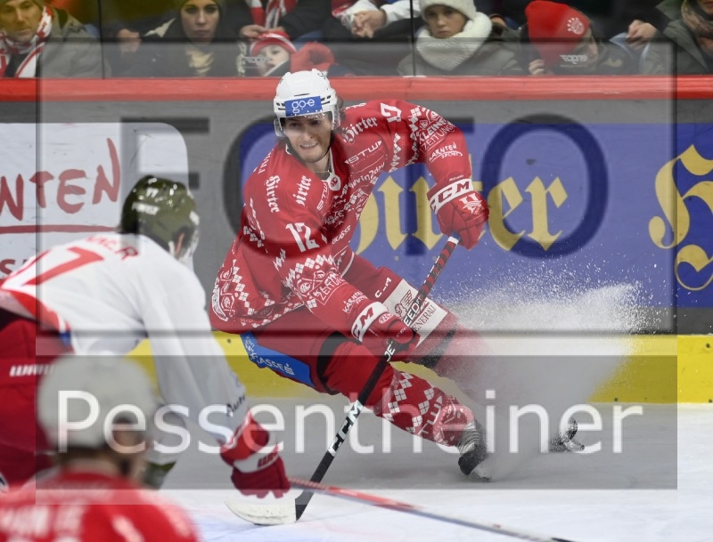 EC- KAC - HCB Südtirol / Bozen (08.12.2023)_20