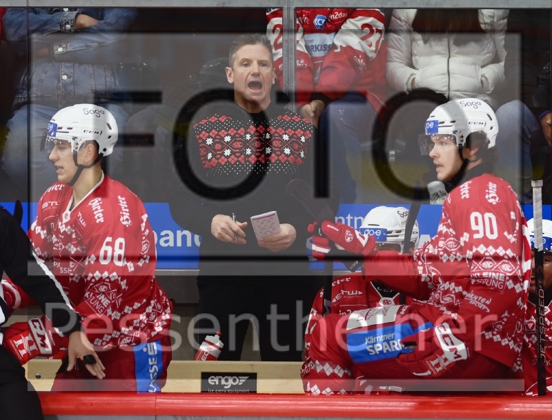 EC- KAC - HCB Südtirol / Bozen (08.12.2023)_21