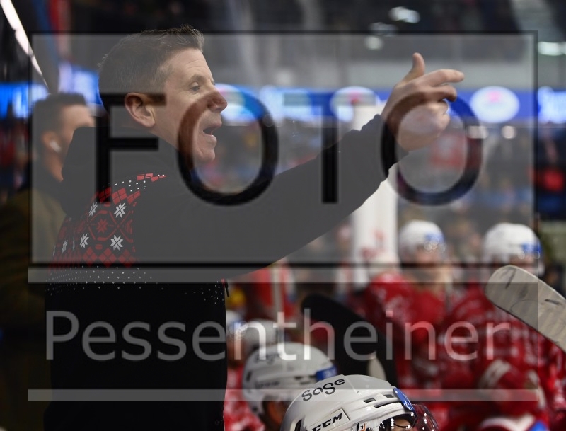 EC- KAC - HCB Südtirol / Bozen (08.12.2023)_3