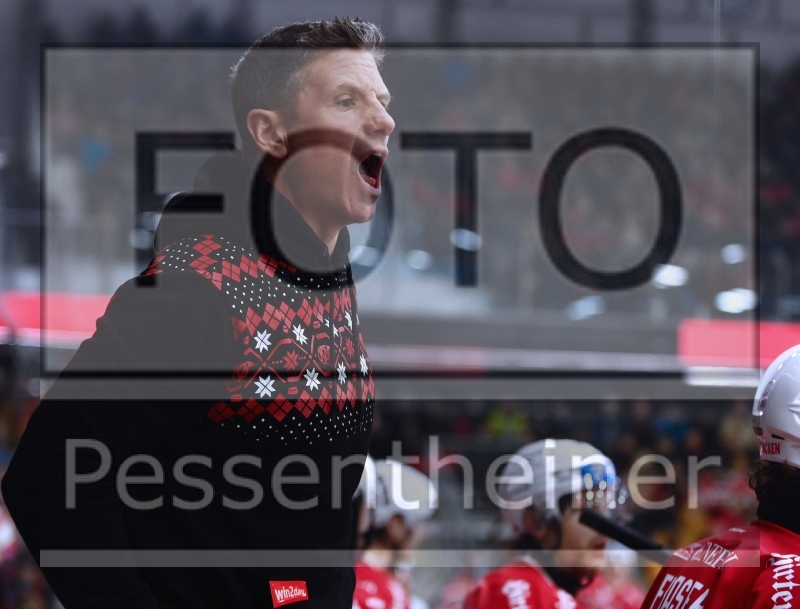 EC- KAC - HCB Südtirol / Bozen (08.12.2023)_7