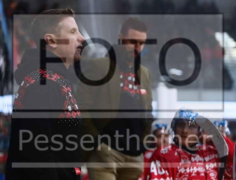 EC- KAC - HCB Südtirol / Bozen (08.12.2023)_13