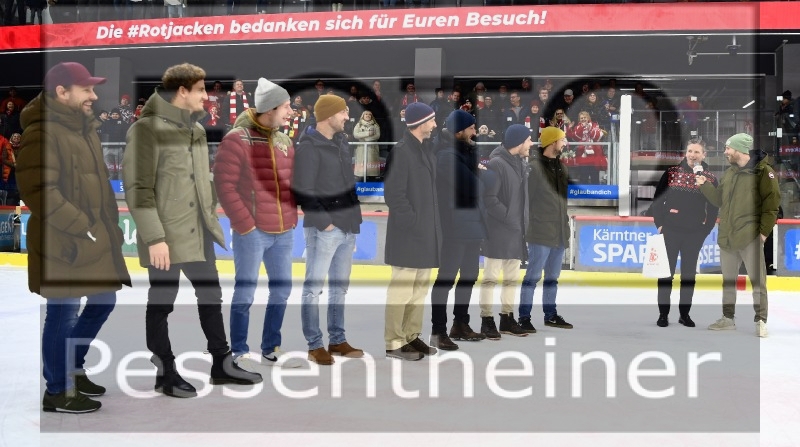 EC- KAC - HCB Südtirol / Bozen (08.12.2023)_15