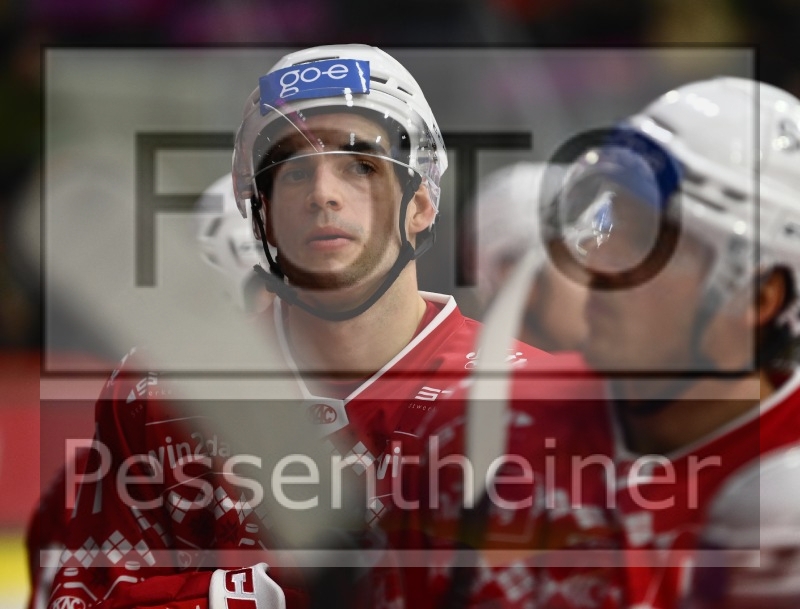 EC- KAC - HCB Südtirol / Bozen (08.12.2023)_19