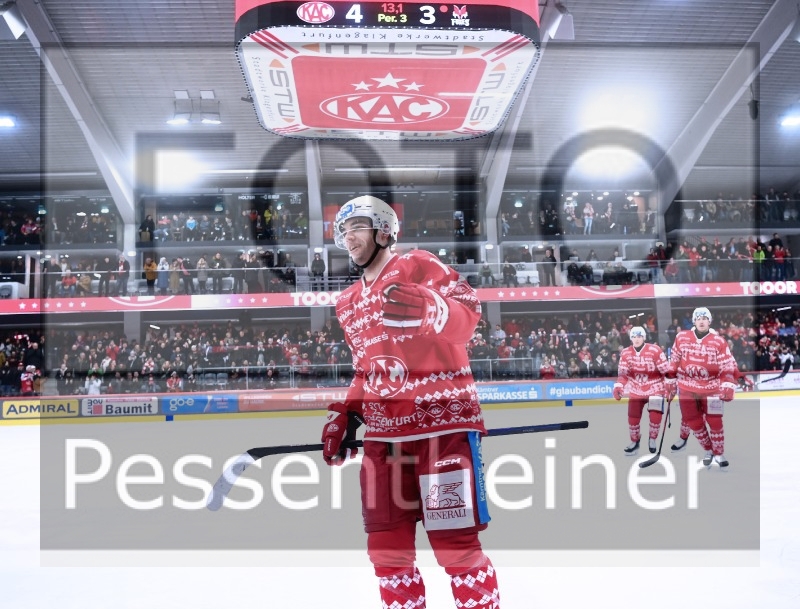 EC- KAC - HCB Südtirol / Bozen (08.12.2023)_21