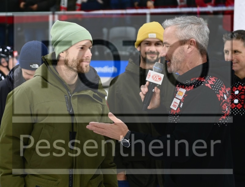 EC- KAC - HCB Südtirol / Bozen (08.12.2023)_22