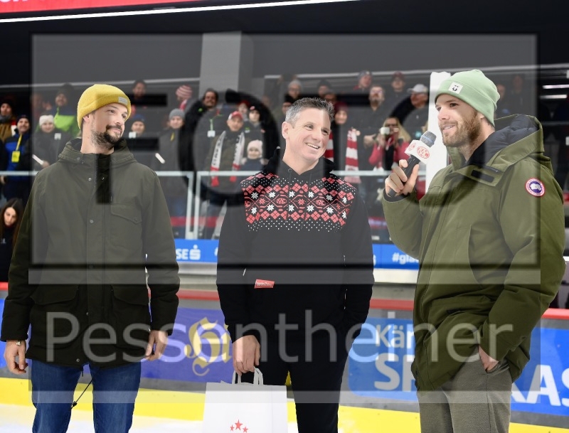 EC- KAC - HCB Südtirol / Bozen (08.12.2023)_24