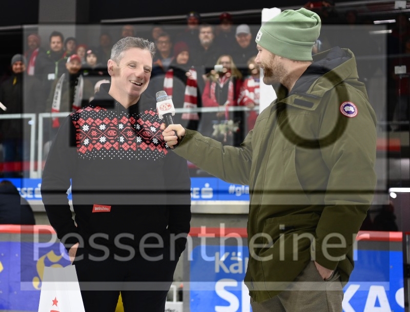 EC- KAC - HCB Südtirol / Bozen (08.12.2023)_27