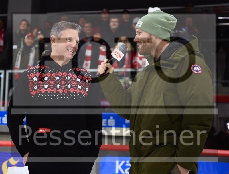 EC- KAC - HCB Südtirol / Bozen (08.12.2023)_28