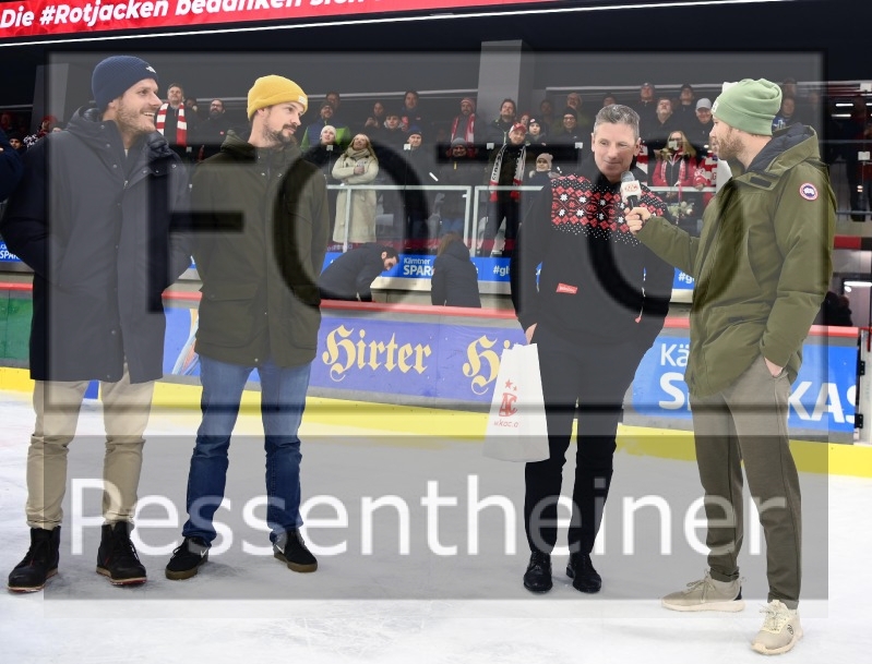 EC- KAC - HCB Südtirol / Bozen (08.12.2023)_29