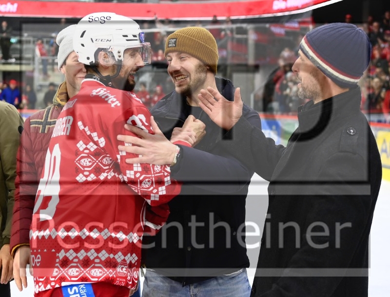 EC- KAC - HCB Südtirol / Bozen (08.12.2023)_30