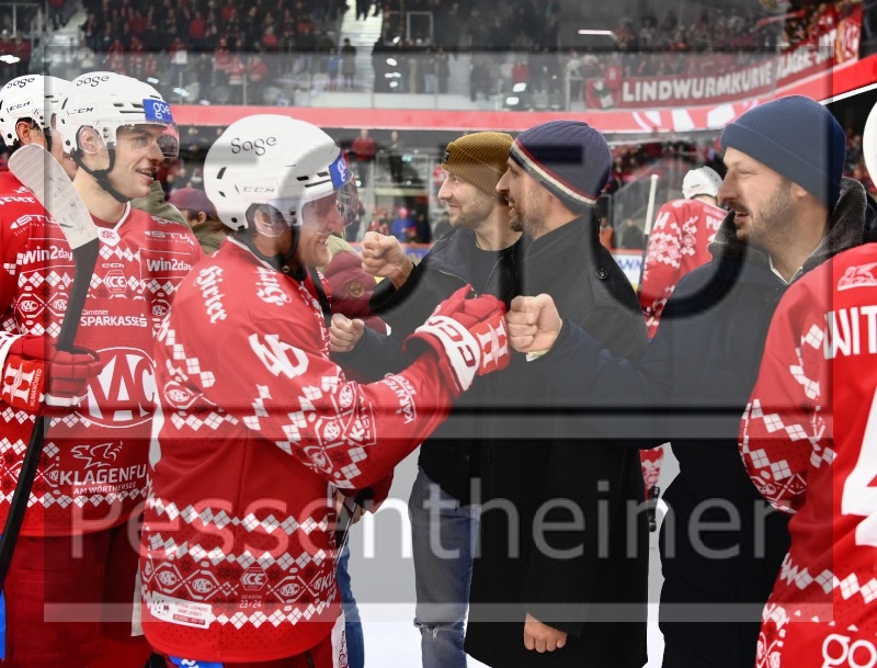 EC- KAC - HCB Südtirol / Bozen (08.12.2023)_35