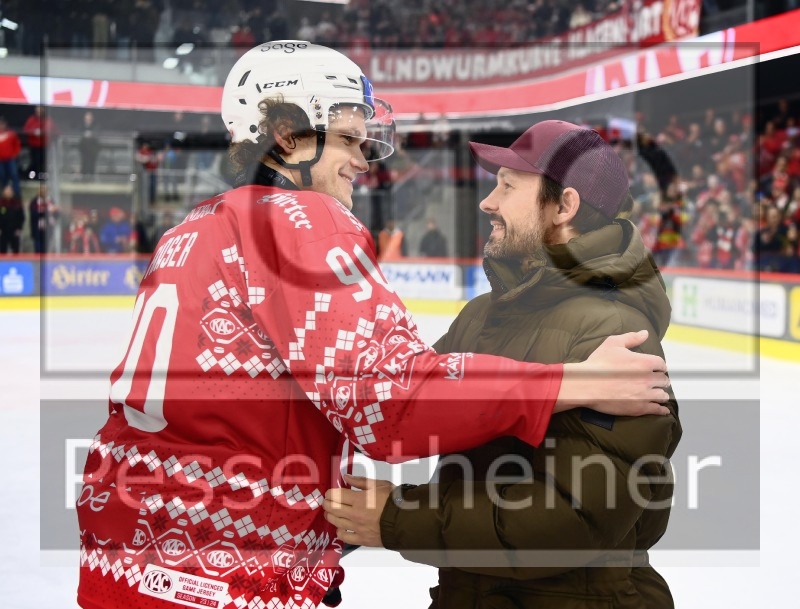 EC- KAC - HCB Südtirol / Bozen (08.12.2023)_37