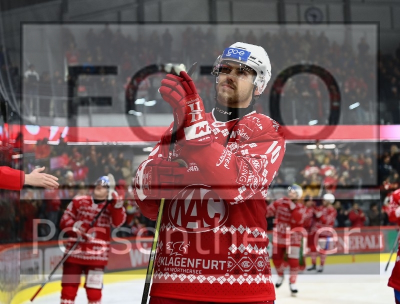 EC- KAC - HCB Südtirol / Bozen (08.12.2023)_2