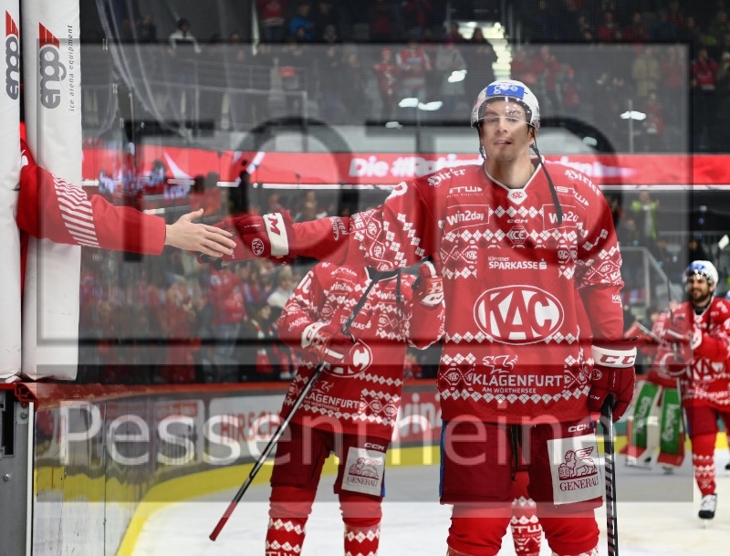 EC- KAC - HCB Südtirol / Bozen (08.12.2023)_3