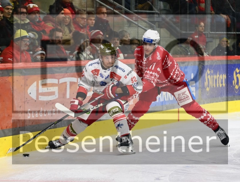 EC- KAC - HCB Südtirol / Bozen (08.12.2023)_9