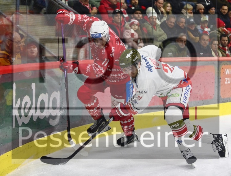 EC- KAC - HCB Südtirol / Bozen (08.12.2023)_10
