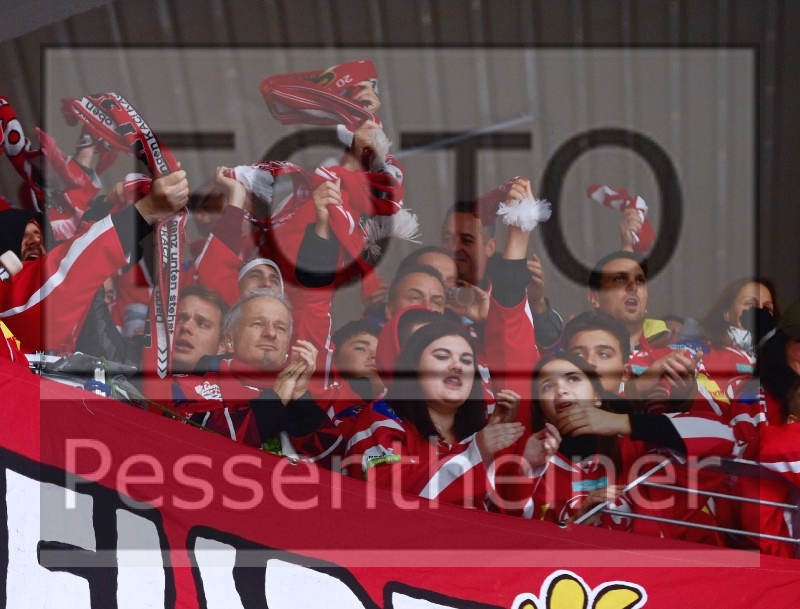 EC- KAC - HCB Südtirol / Bozen (08.12.2023)_16