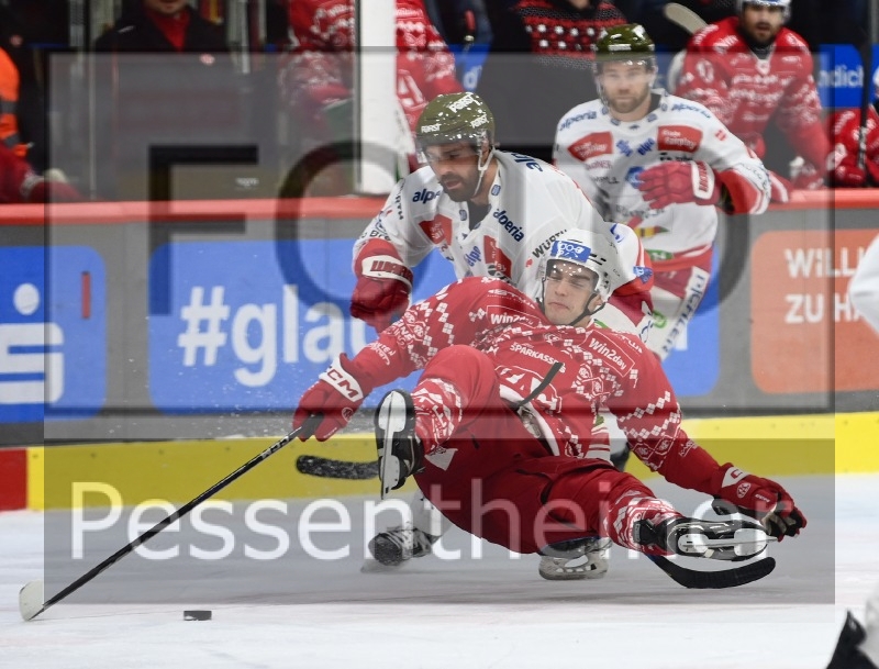 EC- KAC - HCB Südtirol / Bozen (08.12.2023)_19