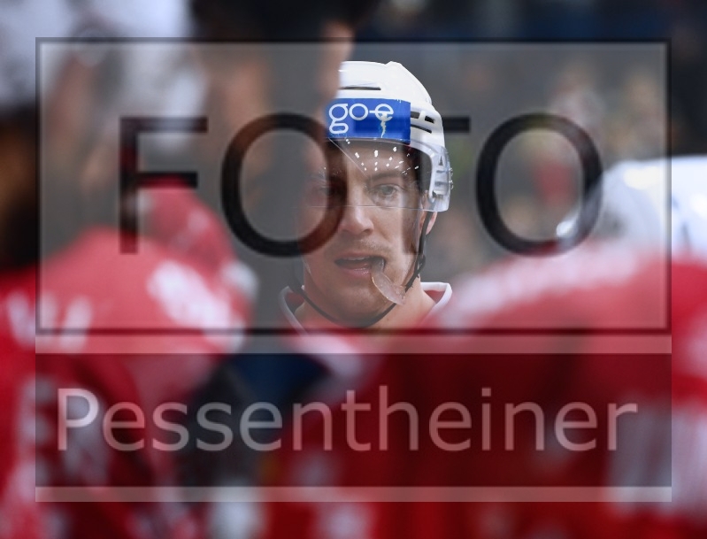 EC- KAC - HCB Südtirol / Bozen (08.12.2023)_21