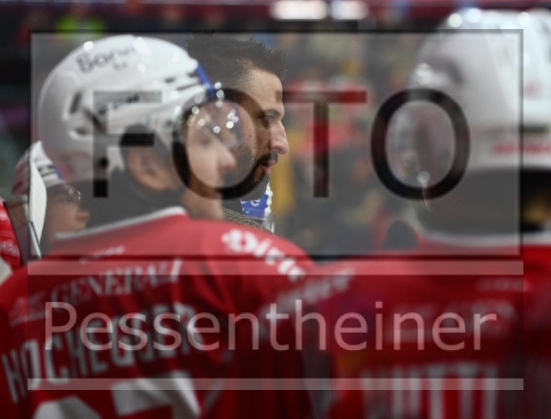 EC- KAC - HCB Südtirol / Bozen (08.12.2023)_23
