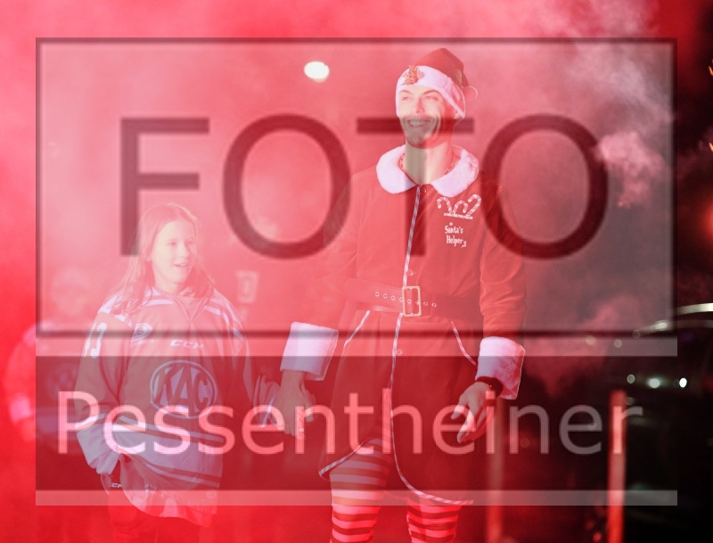 EC- KAC - HCB Südtirol / Bozen (08.12.2023)_3