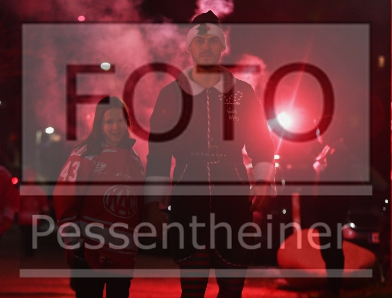 EC- KAC - HCB Südtirol / Bozen (08.12.2023)_5