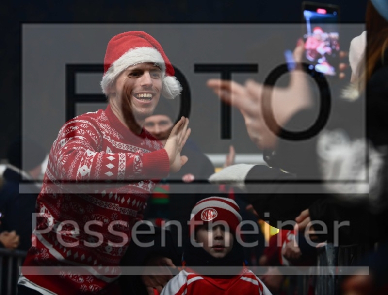 EC- KAC - HCB Südtirol / Bozen (08.12.2023)_12
