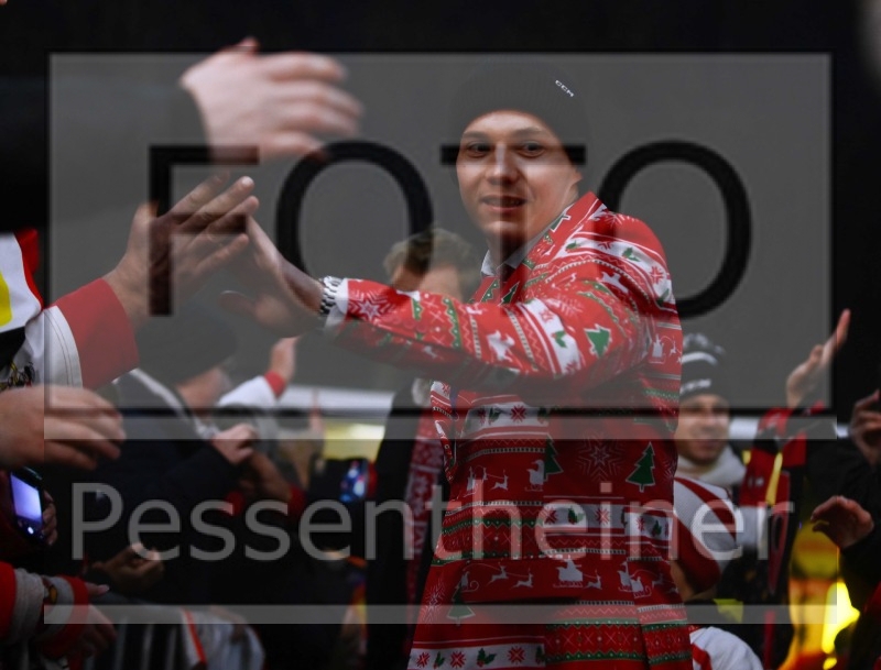 EC- KAC - HCB Südtirol / Bozen (08.12.2023)_13