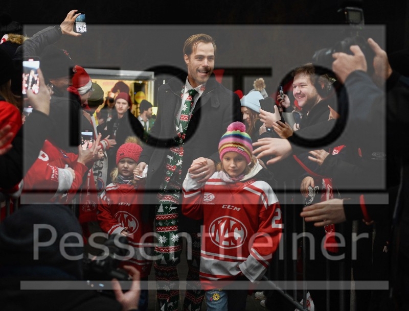 EC- KAC - HCB Südtirol / Bozen (08.12.2023)_15