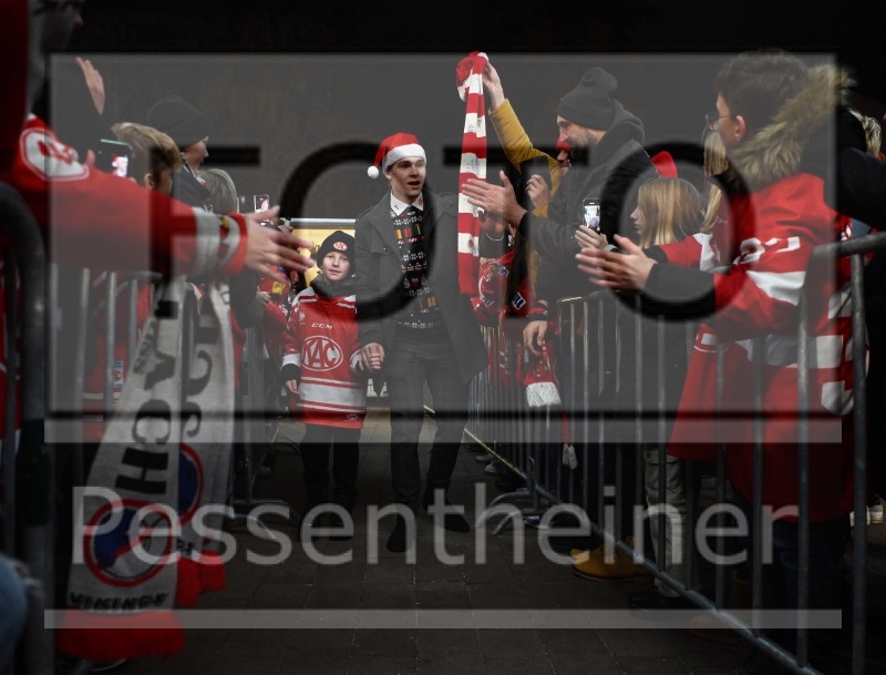 EC- KAC - HCB Südtirol / Bozen (08.12.2023)_16