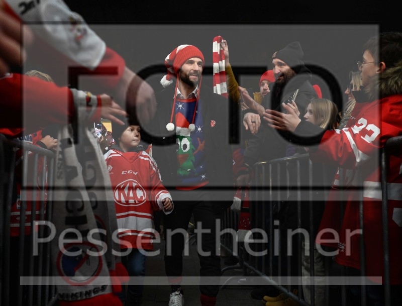 EC- KAC - HCB Südtirol / Bozen (08.12.2023)_18