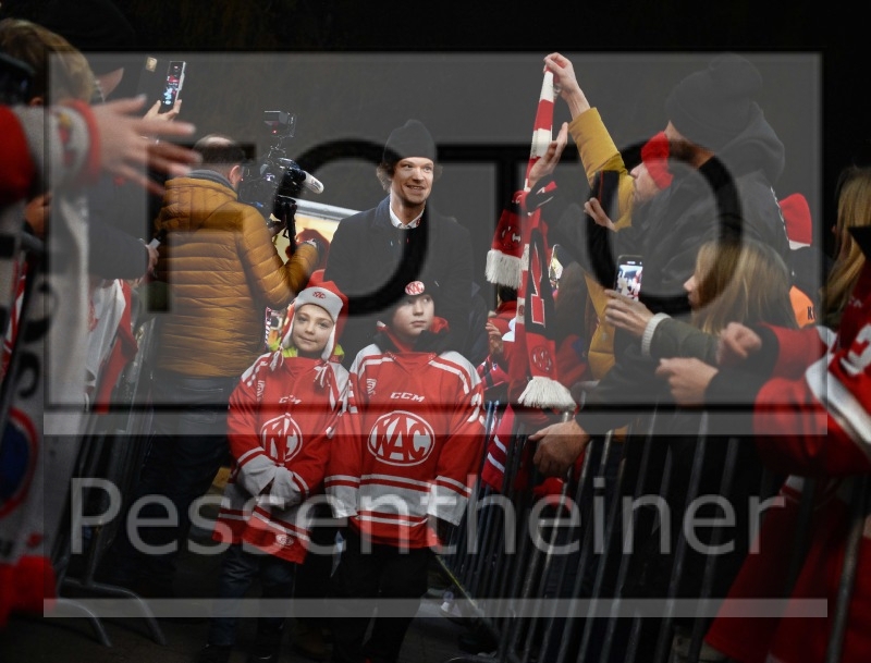 EC- KAC - HCB Südtirol / Bozen (08.12.2023)_20