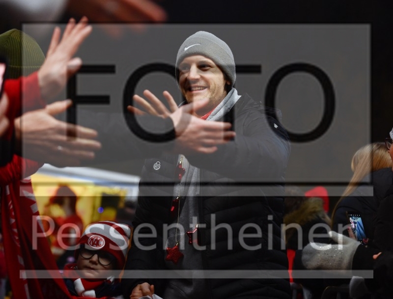 EC- KAC - HCB Südtirol / Bozen (08.12.2023)_21