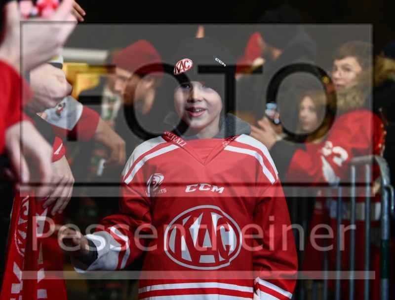 EC- KAC - HCB Südtirol / Bozen (08.12.2023)_23