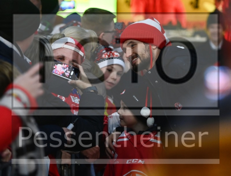 EC- KAC - HCB Südtirol / Bozen (08.12.2023)_25