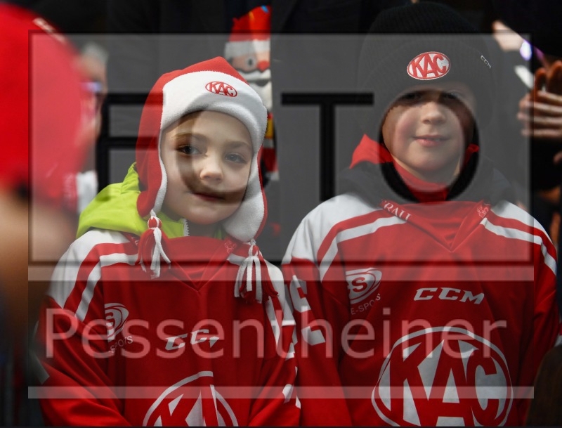 EC- KAC - HCB Südtirol / Bozen (08.12.2023)_27
