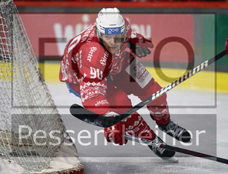 EC- KAC - HCB Südtirol / Bozen (08.12.2023)_1