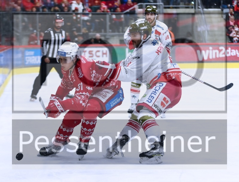 EC- KAC - HCB Südtirol / Bozen (08.12.2023)_3