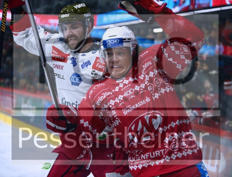 EC- KAC - HCB Südtirol / Bozen (08.12.2023)_8