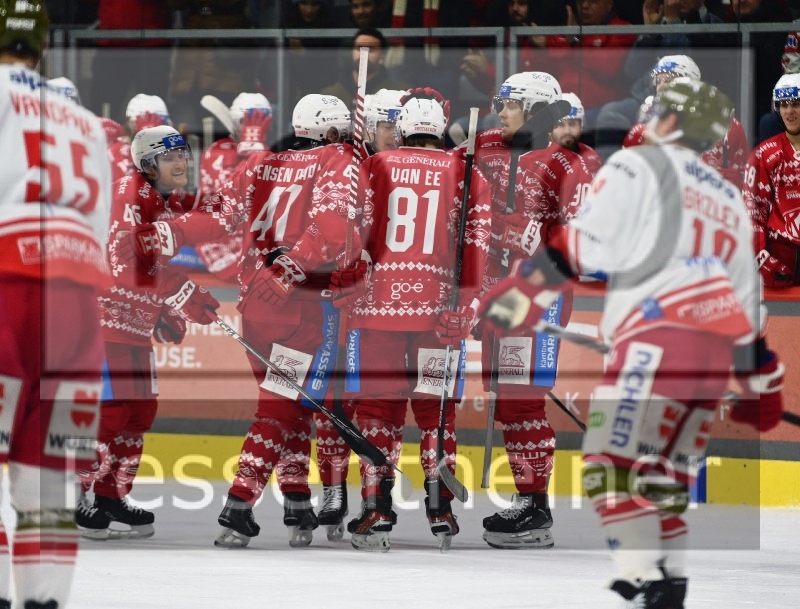 EC- KAC - HCB Südtirol / Bozen (08.12.2023)_10