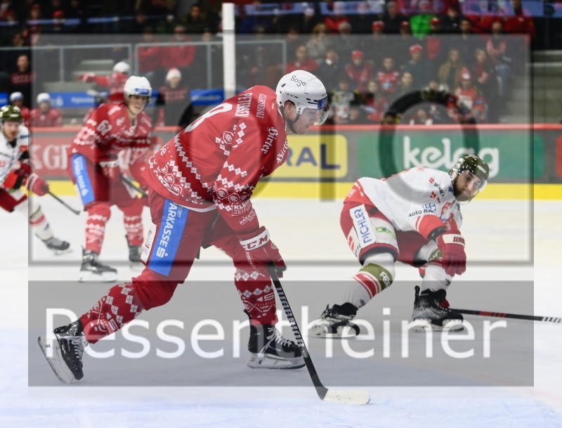 EC- KAC - HCB Südtirol / Bozen (08.12.2023)_12